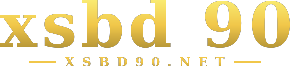 xsbd 90 logo