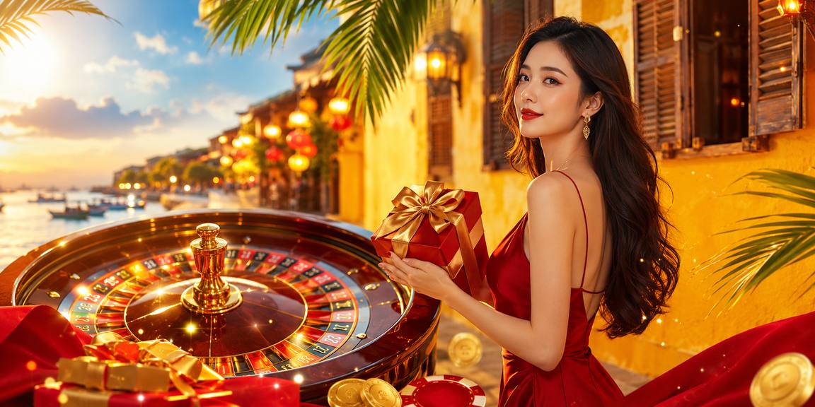 xsbd 90 Thông tin pháp lý tại xsbd 90