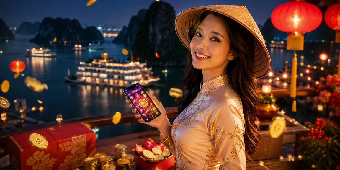 xsbd 90 Tải ứng dụng xsbd 90 — chơi trên Android và iOS