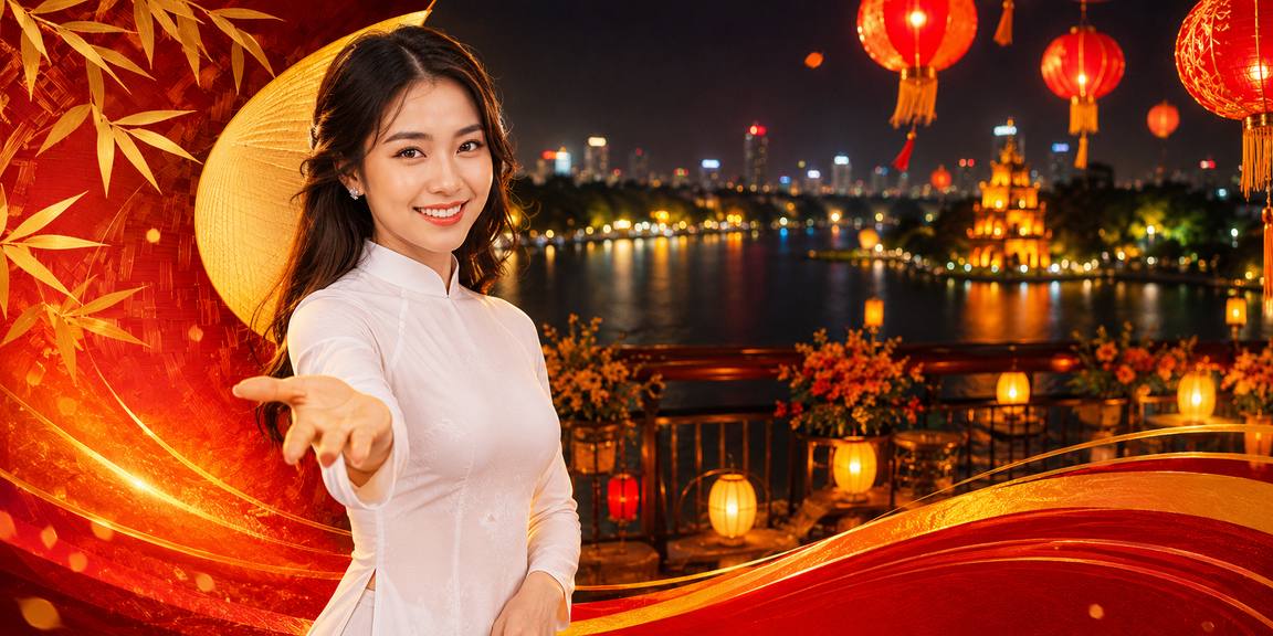 xsbd 90 Cài ứng dụng xsbd 90 trong ba bước